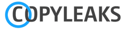 Copyleaks