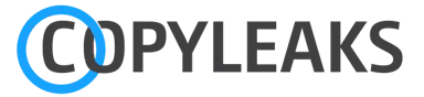 Copyleaks