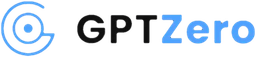 GPTZero