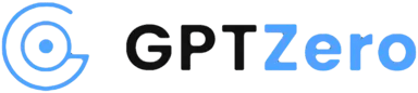 GPTZero