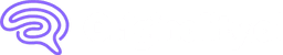 Originality.ai