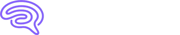 Originality.ai