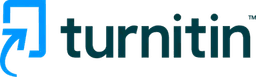 Turnitin