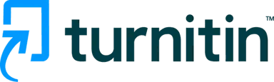 Turnitin