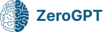 ZeroGPT