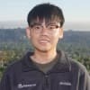 Andrew Hoang